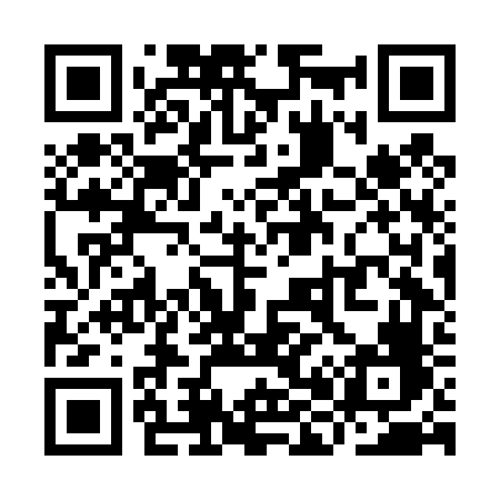 QR code for YH6D6F