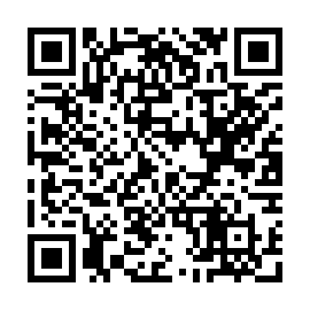 QR code for YH6I7X