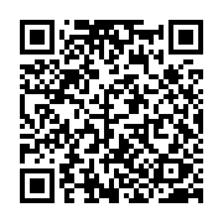 QR code for YH6K2X