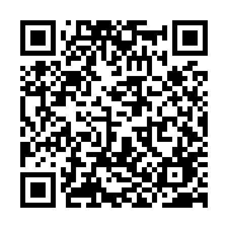 QR code for YH6O0D