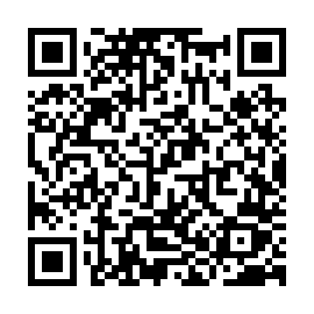 QR code for YH6R4Z