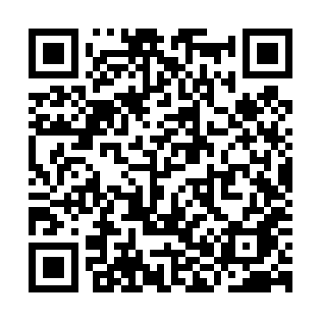 QR code for YH6T8A