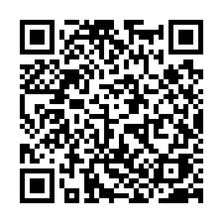 QR code for YH6W7A