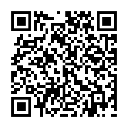 QR code for YH6Y5A
