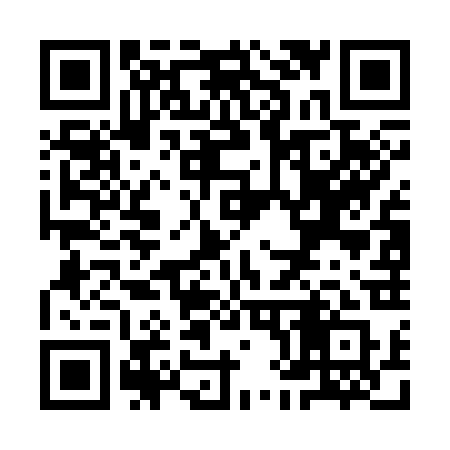 QR code for YH7C2Q
