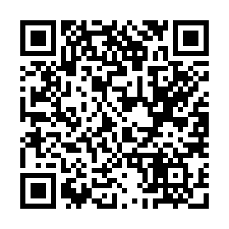 QR code for YH7C8W