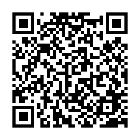 QR code for YH7D0B