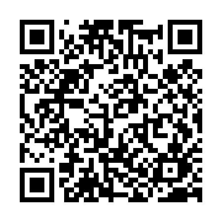 QR code for YH7D1N