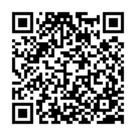 QR code for YH7E4T