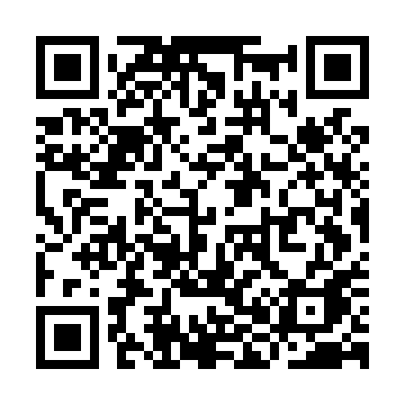 QR code for YH7L0A