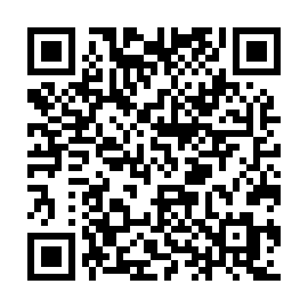 QR code for YH7M6M