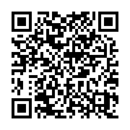 QR code for YH7X0Y