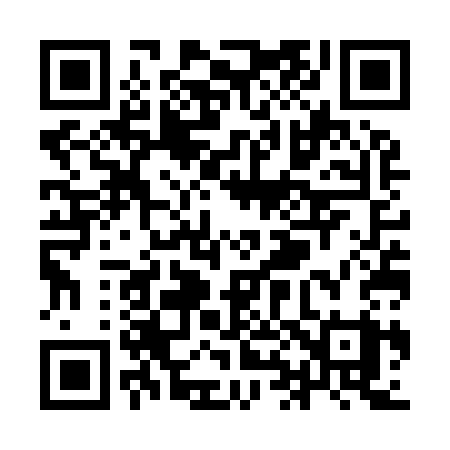 QR code for YH7Y3Y