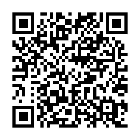 QR code for YH7Y4E