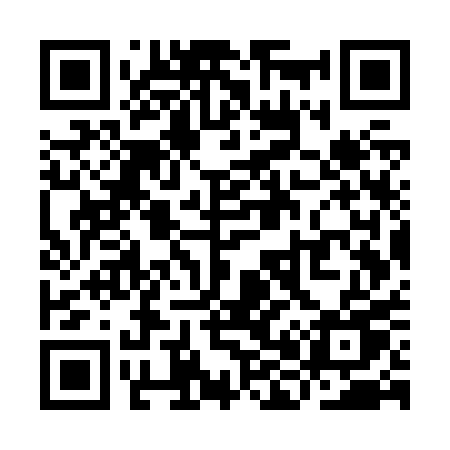 QR code for YH7Z0U