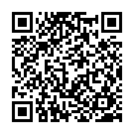 QR code for YH7Z3N