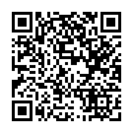 QR code for YH8A2G