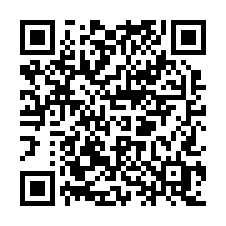 QR code for YH8B5D