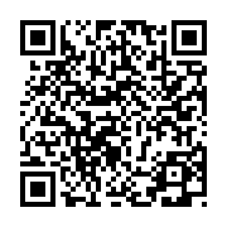 QR code for YH8D8P