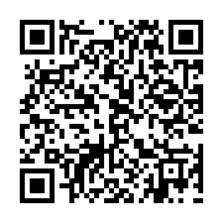 QR code for YH8I9W