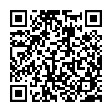 QR code for YH8P1B