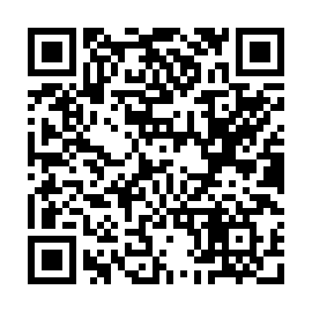 QR code for YH8R8W