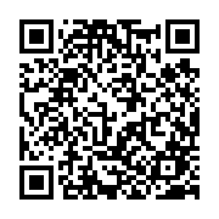 QR code for YH8V0N