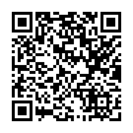 QR code for YH8X6L