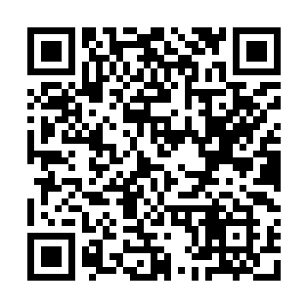 QR code for YH8Y9K