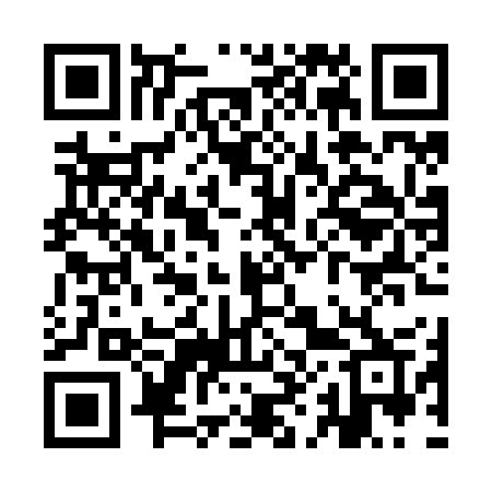 QR code for YH8Z7R