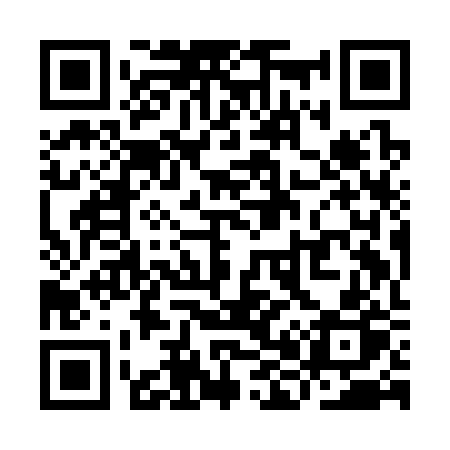 QR code for YH9C2P