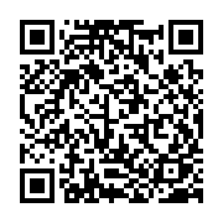 QR code for YH9C9P