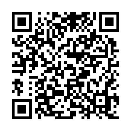 QR code for YH9K4O