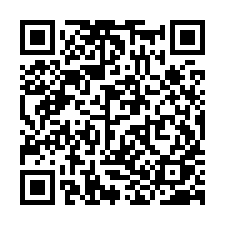 QR code for YH9K8Q