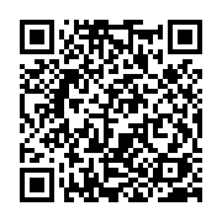 QR code for YH9L3H