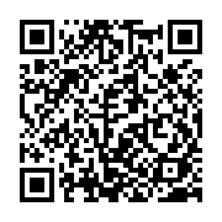 QR code for YH9M9H