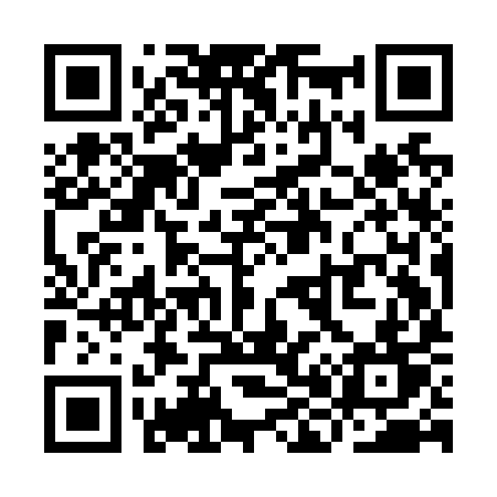 QR code for YH9N9T