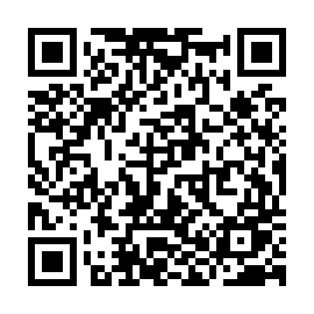 QR code for YH9O4U