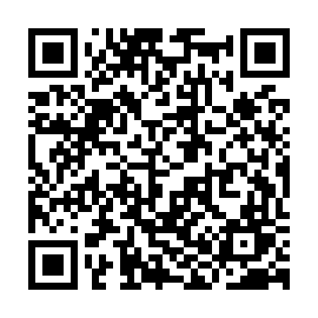 QR code for YH9O6T