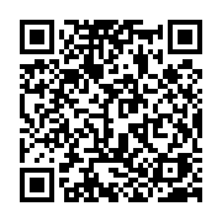 QR code for YH9U3A