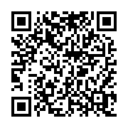 QR code for YH9X4F