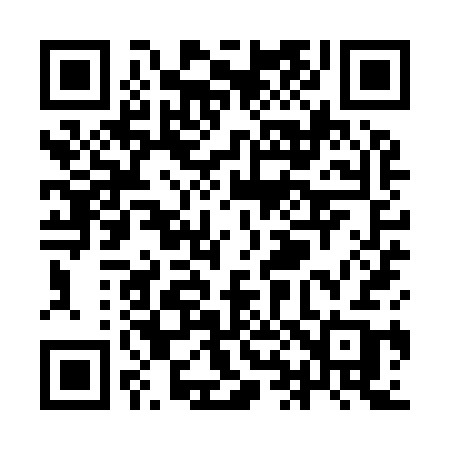 QR code for YH9Y3B