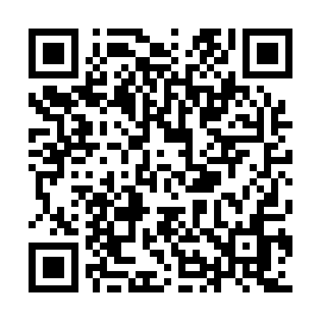 QR code for YI0A1N