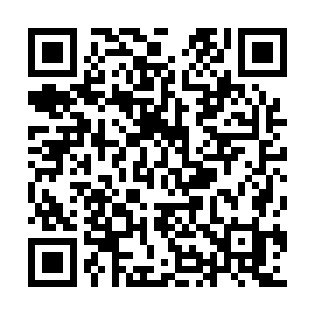 QR code for YI0A7I