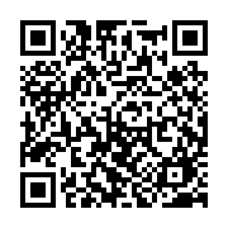 QR code for YI0B1G