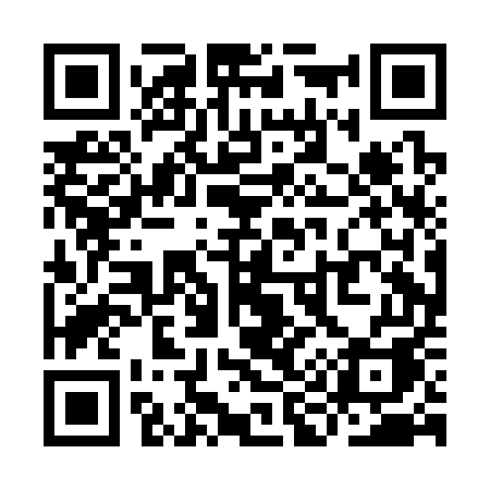 QR code for YI0C5A
