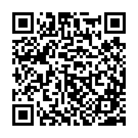 QR code for YI0F4N