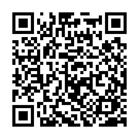 QR code for YI0G7O