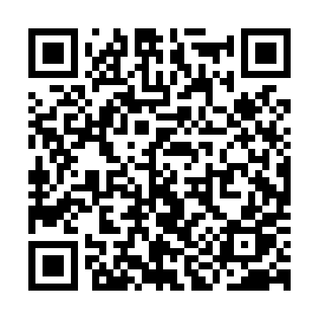 QR code for YI0L0P