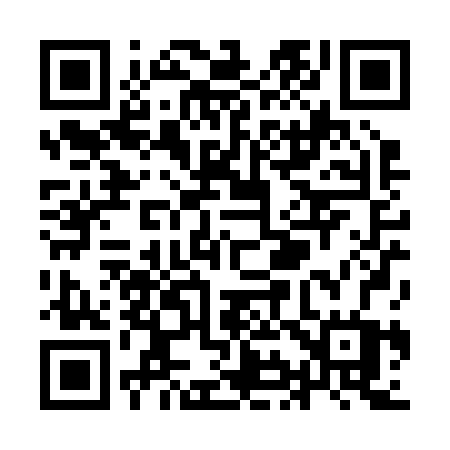 QR code for YI0R2W